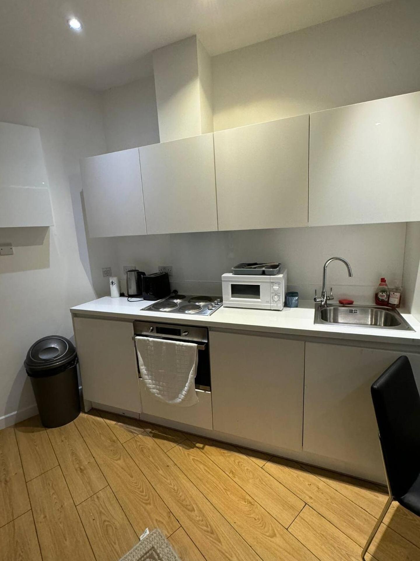 Classic Studio For 4 In Piccadilly Soho Central London Vr3 ภายนอก รูปภาพ